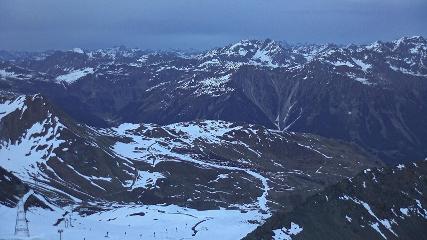 Davos Parsenn: Blick gotschna (davos.ch)