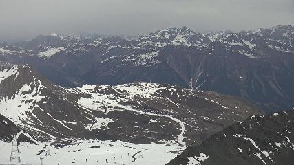 Davos Parsenn: Blick gotschna (davos.ch)