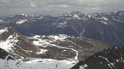 Davos Parsenn: Blick gotschna (davos.ch)