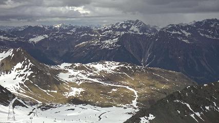 Davos Parsenn: Blick gotschna (davos.ch)