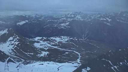 Davos Parsenn: Blick gotschna (davos.ch)