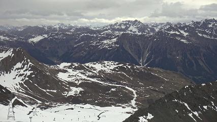 Davos Parsenn: Blick gotschna (davos.ch)