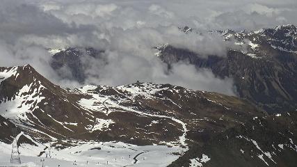 Davos Parsenn: Blick gotschna (davos.ch)