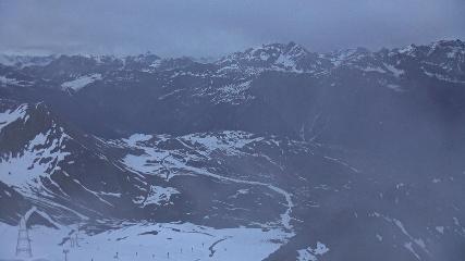 Davos Parsenn: Blick gotschna (davos.ch)