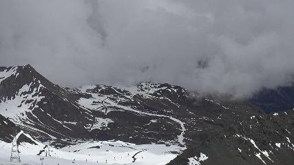 Davos Parsenn: Blick gotschna (davos.ch)