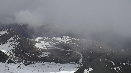 Davos Parsenn: Blick gotschna (davos.ch)