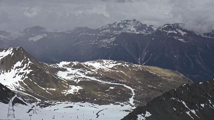 Davos Parsenn: Blick gotschna (davos.ch)
