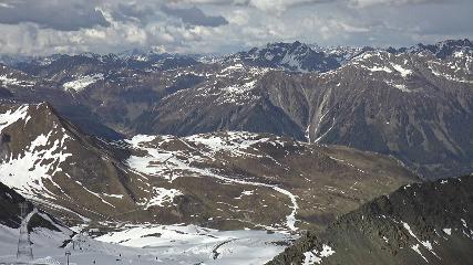 Davos Parsenn: Blick gotschna (davos.ch)