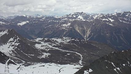 Davos Parsenn: Blick gotschna (davos.ch)