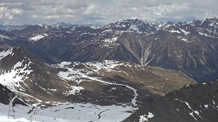 Davos Parsenn: Blick gotschna (davos.ch)