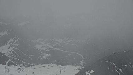 Davos Parsenn: Blick gotschna (davos.ch)