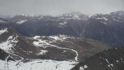 Davos Parsenn: Blick gotschna (davos.ch)