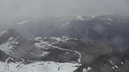 Davos Parsenn: Blick gotschna (davos.ch)