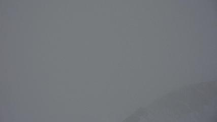 Davos Parsenn: Blick gotschna (davos.ch)