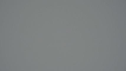 Davos Parsenn webcam