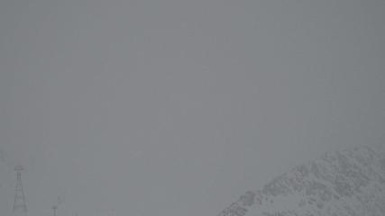 Davos Parsenn: Blick gotschna (davos.ch)