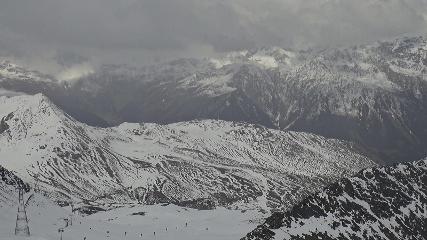Davos Parsenn: Blick gotschna (davos.ch)