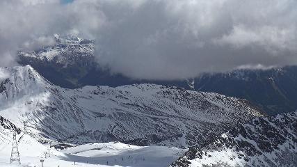 Davos Parsenn: Blick gotschna (davos.ch)