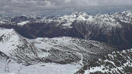 Davos Parsenn: Blick gotschna (davos.ch)