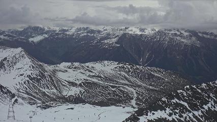 Davos Parsenn: Blick gotschna (davos.ch)