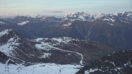 Davos Parsenn: Blick gotschna (davos.ch)