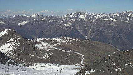 Davos Parsenn: Blick gotschna (davos.ch)