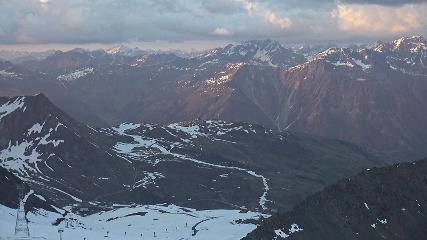 Davos Parsenn: Blick gotschna (davos.ch)