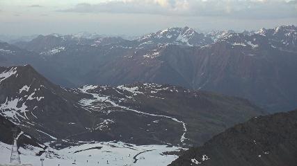 Davos Parsenn: Blick gotschna (davos.ch)