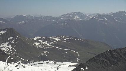 Davos Parsenn: Blick gotschna (davos.ch)