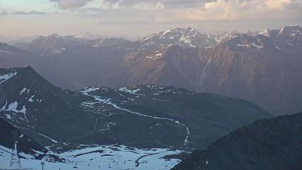 Davos Parsenn: Blick gotschna (davos.ch)