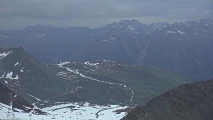 Davos Parsenn: Blick gotschna (davos.ch)