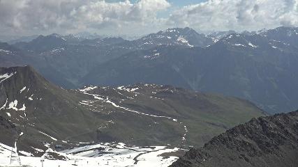 Davos Parsenn: Blick gotschna (davos.ch)