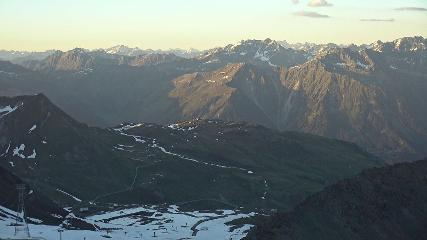 Davos Parsenn: Blick gotschna (davos.ch)