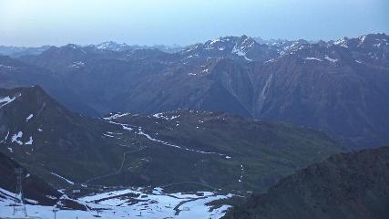 Davos Parsenn: Blick gotschna (davos.ch)
