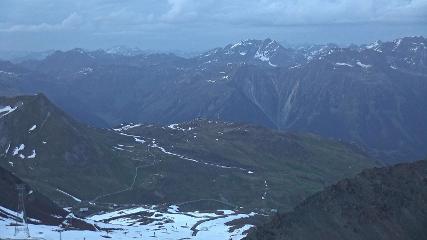 Davos Parsenn: Blick gotschna (davos.ch)