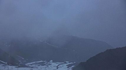 Davos Parsenn: Blick gotschna (davos.ch)