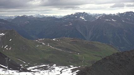 Davos Parsenn: Blick gotschna (davos.ch)