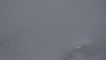 Davos Parsenn: Blick gotschna (davos.ch)