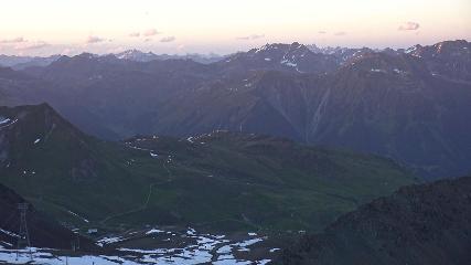 Davos Parsenn: Blick gotschna (davos.ch)