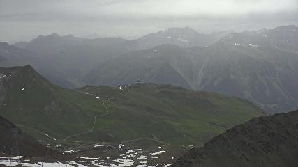 Davos Parsenn: Blick gotschna (davos.ch)