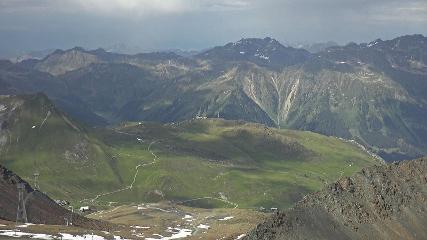 Davos Parsenn: Blick gotschna (davos.ch)