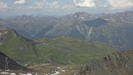 Davos Parsenn: Blick gotschna (davos.ch)