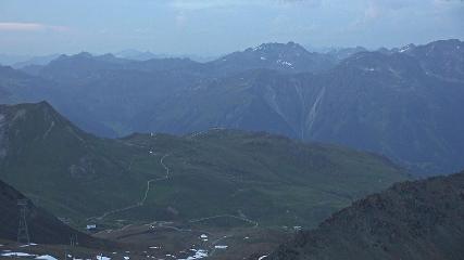 Davos Parsenn: Blick gotschna (davos.ch)