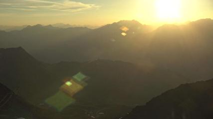 Davos Parsenn: Blick gotschna (davos.ch)