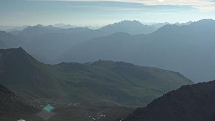 Davos Parsenn: Blick gotschna (davos.ch)