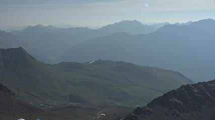 Davos Parsenn: Blick gotschna (davos.ch)