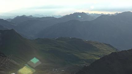 Davos Parsenn: Blick gotschna (davos.ch)