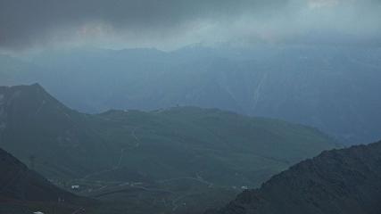 Davos Parsenn: Blick gotschna (davos.ch)