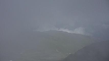Davos Parsenn: Blick gotschna (davos.ch)