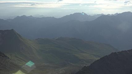 Davos Parsenn: Blick gotschna (davos.ch)